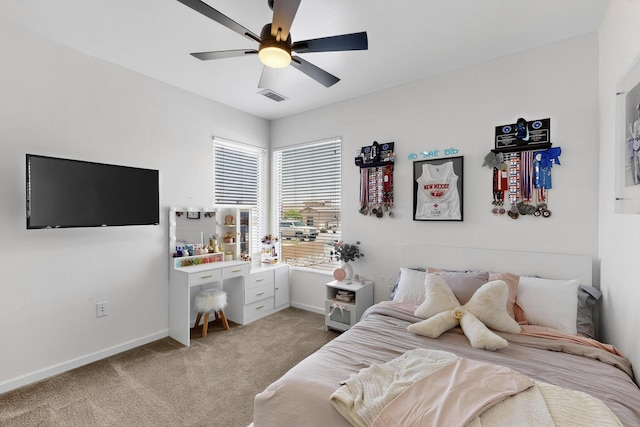 8011 Canoncito Dr, Albuquerque, NM 87120 - photo 23