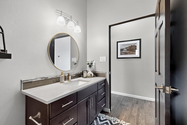 8011 Canoncito Dr, Albuquerque, NM 87120 - photo 22
