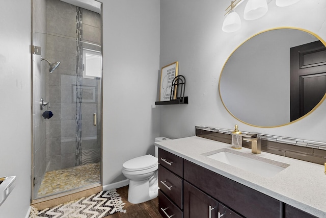 8011 Canoncito Dr, Albuquerque, NM 87120 - photo 21