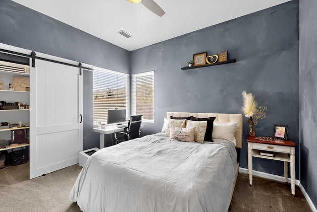 8011 Canoncito Dr, Albuquerque, NM 87120 - photo 19