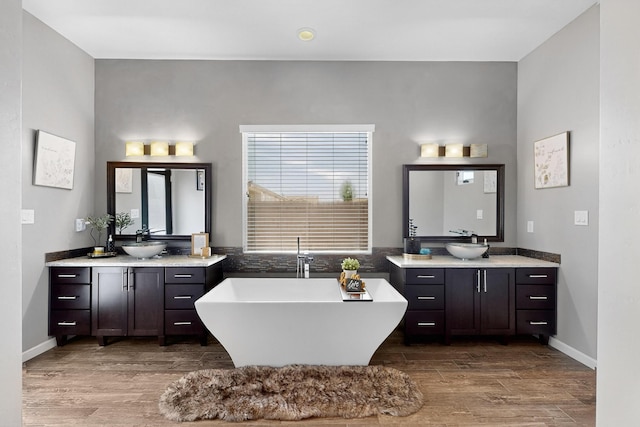 8011 Canoncito Dr, Albuquerque, NM 87120 - photo 16