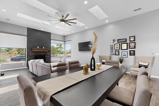 8011 Canoncito Dr, Albuquerque, NM 87120 - photo 12