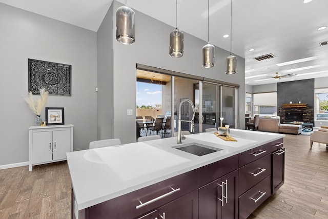 8011 Canoncito Dr, Albuquerque, NM 87120 - photo 11