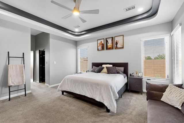8011 Canoncito Dr, Albuquerque, NM 87120 - photo 4