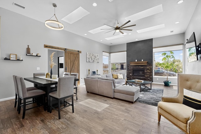 8011 Canoncito Dr, Albuquerque, NM 87120 - photo 3