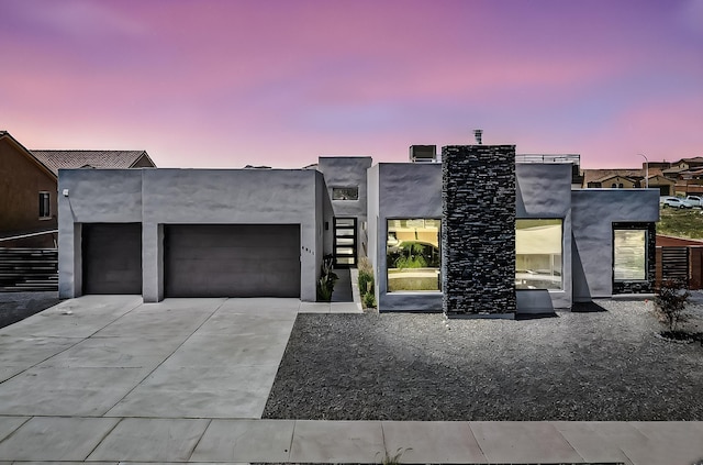 8011 Canoncito Dr, Albuquerque, NM 87120 - photo 1