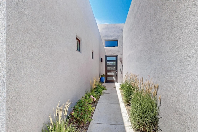 8011 Canoncito Dr, Albuquerque, NM 87120 - photo 67