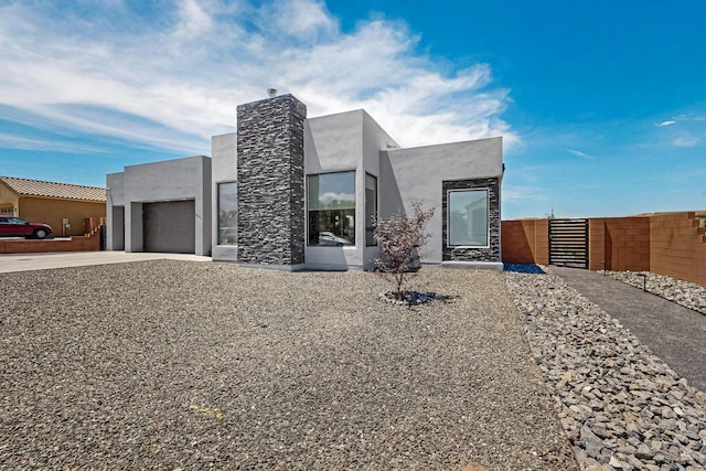 8011 Canoncito Dr, Albuquerque, NM 87120 - photo 66
