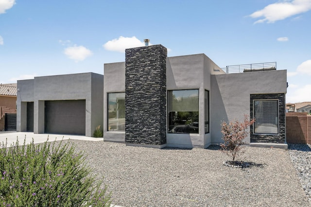 8011 Canoncito Dr, Albuquerque, NM 87120 - photo 65