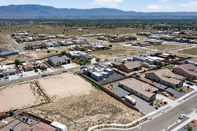 8011 Canoncito Dr, Albuquerque, NM 87120 - photo 61