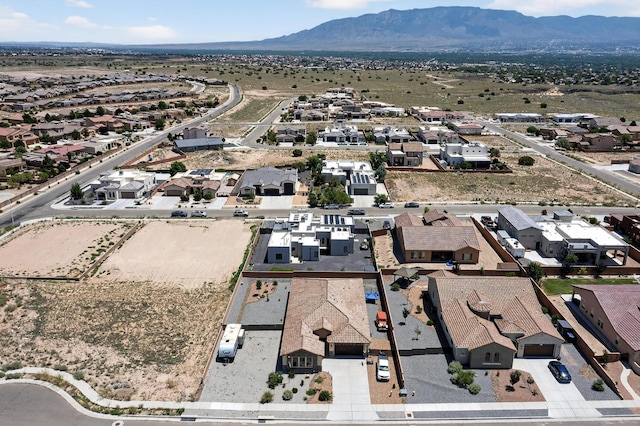 8011 Canoncito Dr, Albuquerque, NM 87120 - photo 59