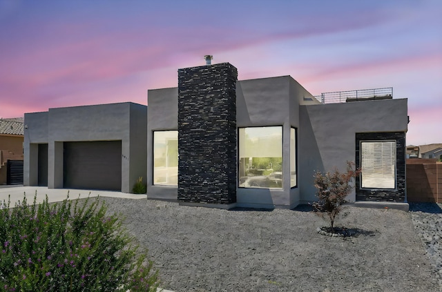 8011 Canoncito Dr, Albuquerque, NM 87120 - photo 58
