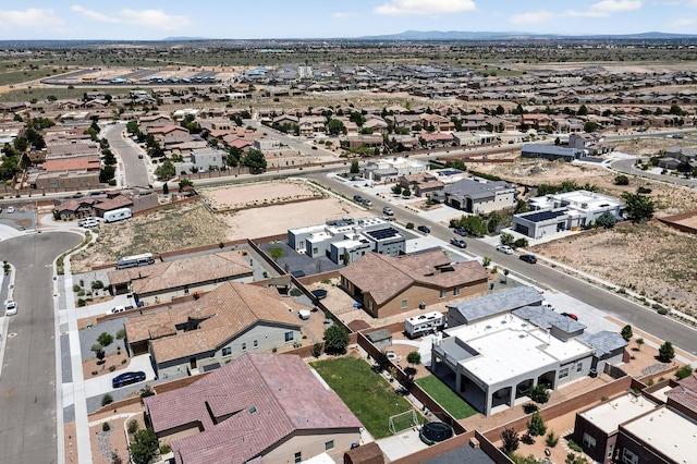 8011 Canoncito Dr, Albuquerque, NM 87120 - photo 57