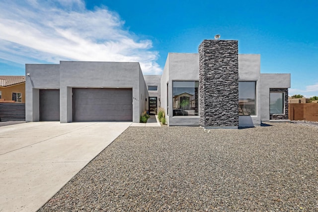 8011 Canoncito Dr, Albuquerque, NM 87120 - photo 55