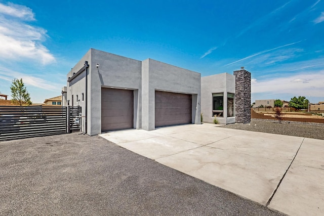 8011 Canoncito Dr, Albuquerque, NM 87120 - photo 54