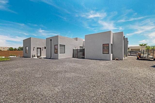 8011 Canoncito Dr, Albuquerque, NM 87120 - photo 53