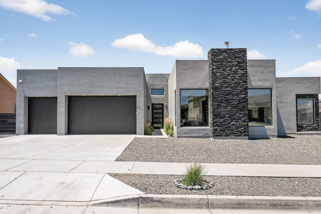 8011 Canoncito Dr, Albuquerque, NM 87120 - photo 51