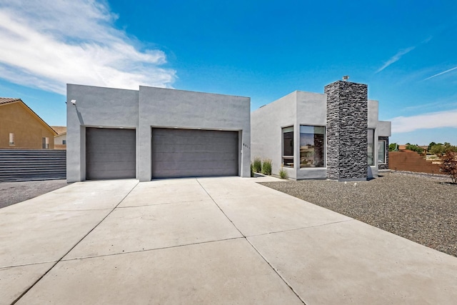 8011 Canoncito Dr, Albuquerque, NM 87120 - photo 50