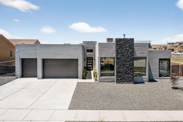 8011 Canoncito Dr, Albuquerque, NM 87120 - photo 49