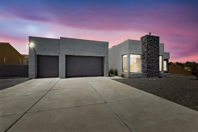 8011 Canoncito Dr, Albuquerque, NM 87120 - photo 48