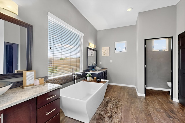 8011 Canoncito Dr, Albuquerque, NM 87120 - photo 47