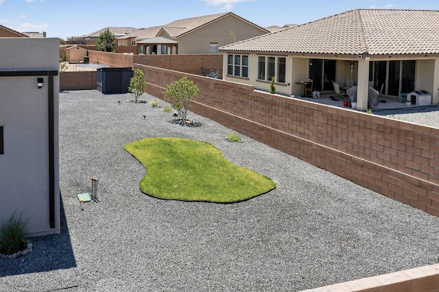 8011 Canoncito Dr, Albuquerque, NM 87120 - photo 46