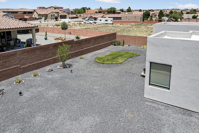 8011 Canoncito Dr, Albuquerque, NM 87120 - photo 45