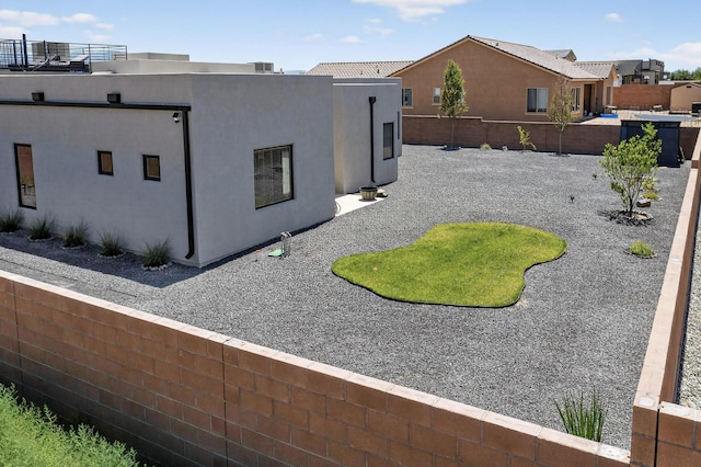 8011 Canoncito Dr, Albuquerque, NM 87120 - photo 43