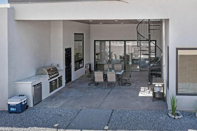 8011 Canoncito Dr, Albuquerque, NM 87120 - photo 42