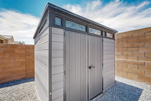 8011 Canoncito Dr, Albuquerque, NM 87120 - photo 40