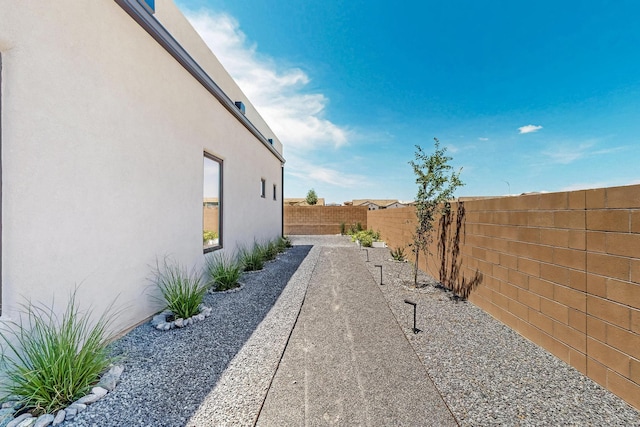 8011 Canoncito Dr, Albuquerque, NM 87120 - photo 39