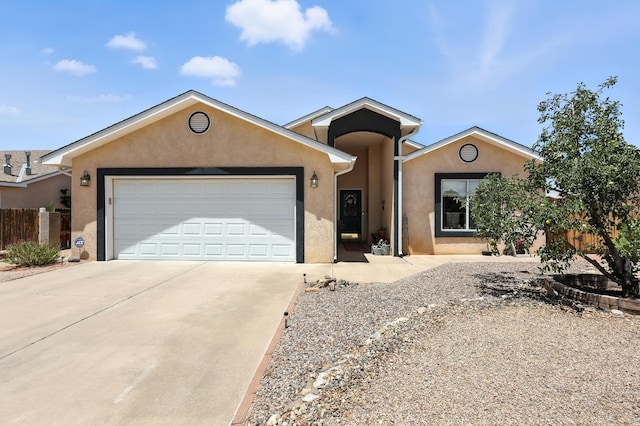 1902 Valley View Dr SW, Los Lunas, NM 87031 - photo 1