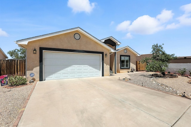 1902 Valley View Dr SW, Los Lunas, NM 87031 - photo 2