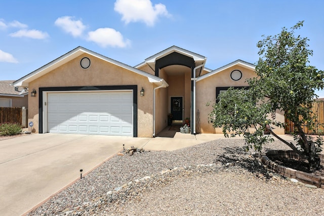 1902 Valley View Dr SW, Los Lunas, NM 87031 - photo 3