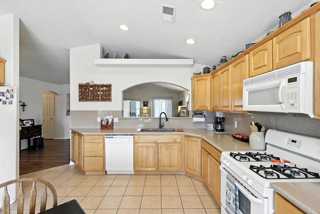 1902 Valley View Dr SW, Los Lunas, NM 87031 - photo 8