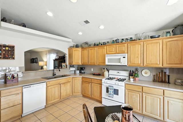 1902 Valley View Dr SW, Los Lunas, NM 87031 - photo 9