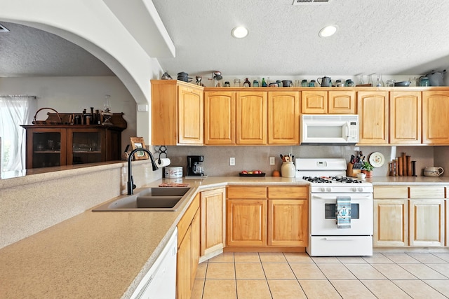 1902 Valley View Dr SW, Los Lunas, NM 87031 - photo 10