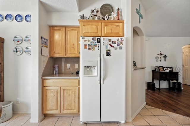 1902 Valley View Dr SW, Los Lunas, NM 87031 - photo 11