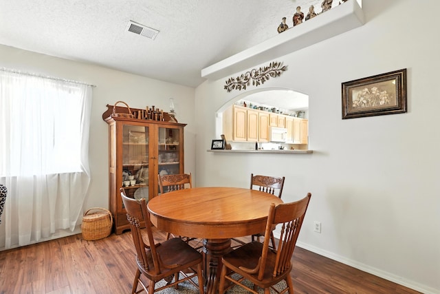 1902 Valley View Dr SW, Los Lunas, NM 87031 - photo 12
