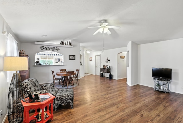 1902 Valley View Dr SW, Los Lunas, NM 87031 - photo 13