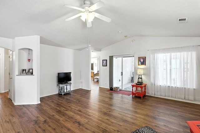 1902 Valley View Dr SW, Los Lunas, NM 87031 - photo 14