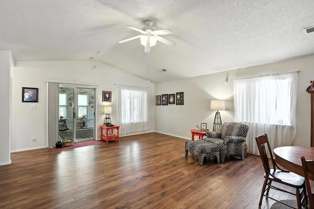 1902 Valley View Dr SW, Los Lunas, NM 87031 - photo 15