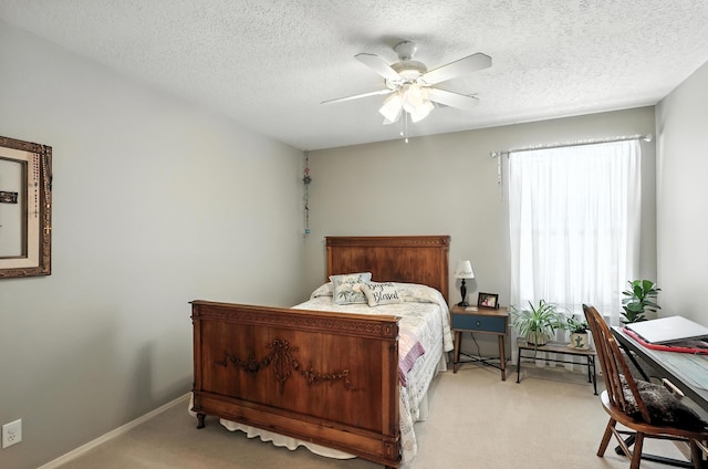 1902 Valley View Dr SW, Los Lunas, NM 87031 - photo 16