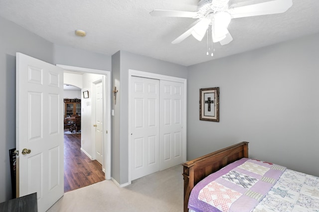 1902 Valley View Dr SW, Los Lunas, NM 87031 - photo 17