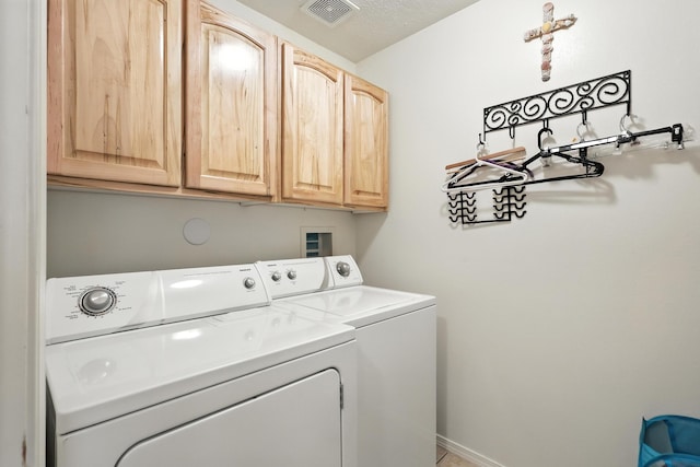 1902 Valley View Dr SW, Los Lunas, NM 87031 - photo 18