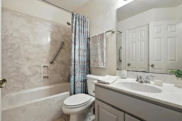 1902 Valley View Dr SW, Los Lunas, NM 87031 - photo 19
