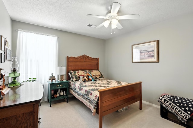 1902 Valley View Dr SW, Los Lunas, NM 87031 - photo 20
