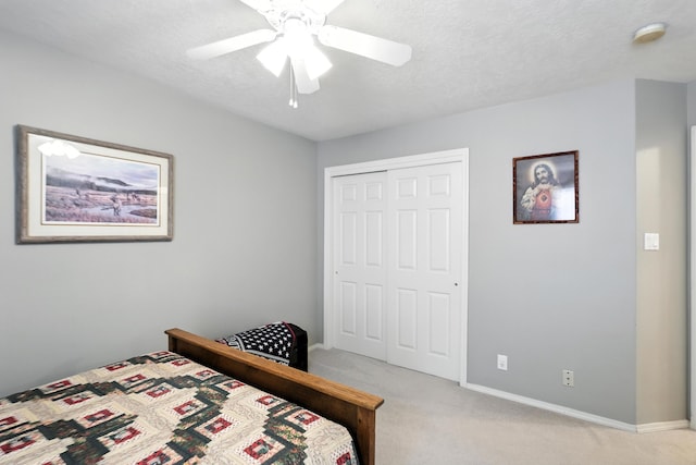 1902 Valley View Dr SW, Los Lunas, NM 87031 - photo 21