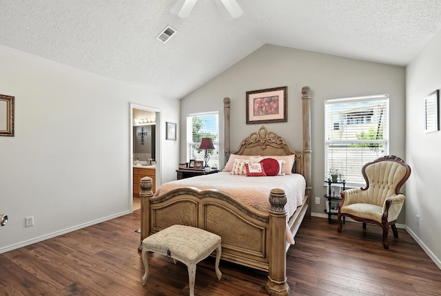 1902 Valley View Dr SW, Los Lunas, NM 87031 - photo 22