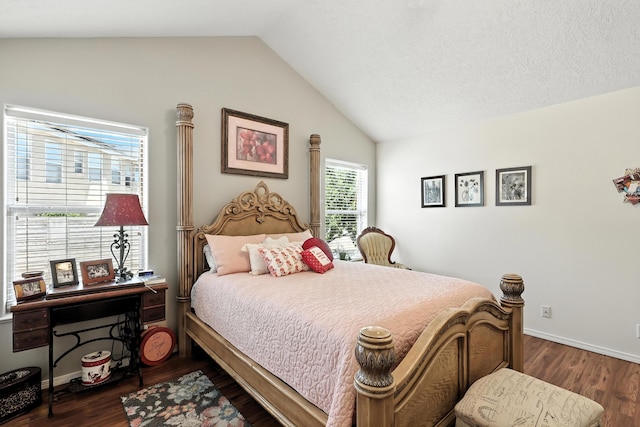 1902 Valley View Dr SW, Los Lunas, NM 87031 - photo 23